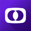 TV 2 Kosmopol icon