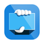 GrabIt icon