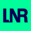 LNRadio BE icon