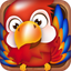 Travel Phrasebook | Translator icon
