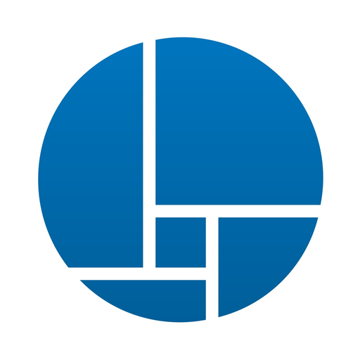 MIETHKE app icon