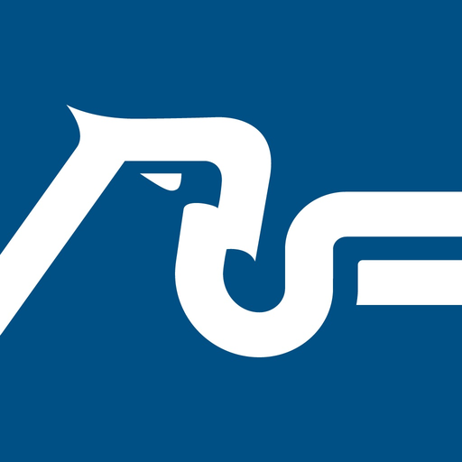 America First Credit Union app icon