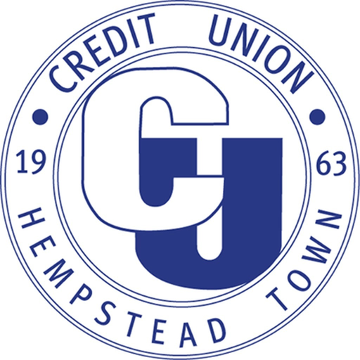 Town of Hempstead EFCU Mobile app icon