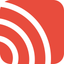 OCA icon
