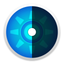 Screen Shade icon