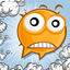 Crazy Little Jumper Platformer icon