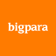 Bigpara - Borsa, Hisse, Altın icon