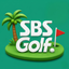 SBS골프 (KLPGA, KPGA 생중계) icon
