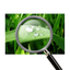 Super Photo Upscaler - Waifu2x icon