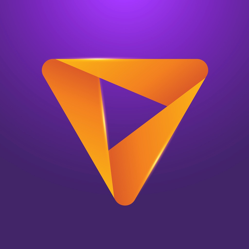 TPBank Mobile app icon