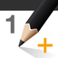MemoCal Plus icon