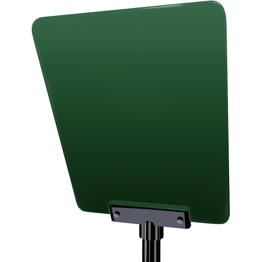 Teleprompt+ app icon