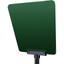 Teleprompt+ icon