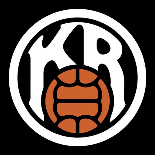 KR Reykjavik app icon