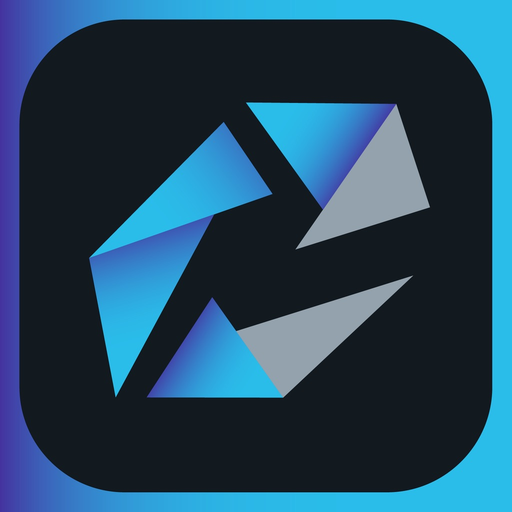 HCL Connections app icon