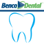 Benco Dental icon