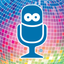 Singing Machine Karaoke icon
