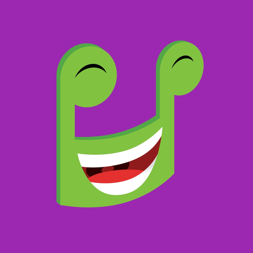 Fun Sounds Instant Buttons - Best Soundboard app icon