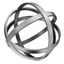 NAS Navigator2 icon