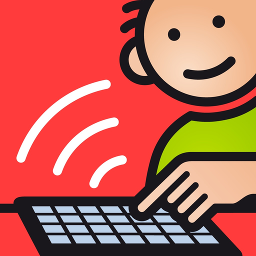 MetaTalkUS app icon