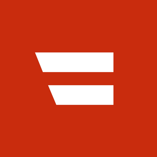 Auslandsservice app icon