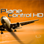 Plane Control HD icon