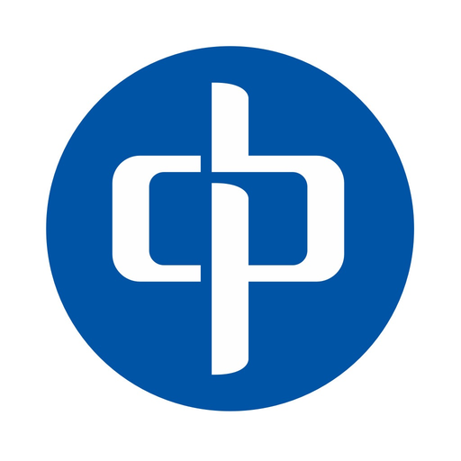 CLP HK app icon