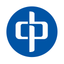 CLP HK icon