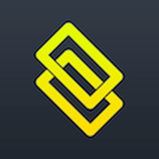 TantCard app icon