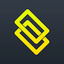 TantCard icon