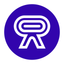 Rockbot Remote icon