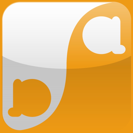 AcuApp® Premium app icon