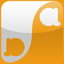 AcuApp® Premium icon