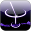 MyCocktailBook icon