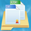 EasyCert Mobile icon