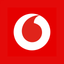 My Vodafone Ireland icon