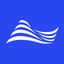 ACFCU Mobile Access icon