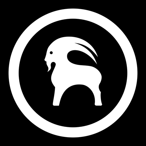 Backcountry - Outdoor Gear app icon