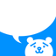 ChatPet icon