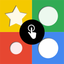 ABA – Problem Solving – What does not belong? icon