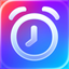 Alarm Clock ◎ icon
