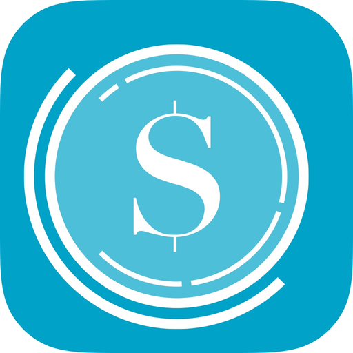 Passion For Savings app icon