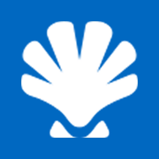 Greek Beach app icon