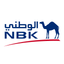 NBK Mobile Banking icon