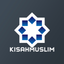 Kisah Muslim icon