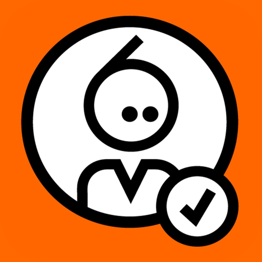 Nabto Client app icon