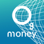 Og Money - Payments&Gift Cards icon