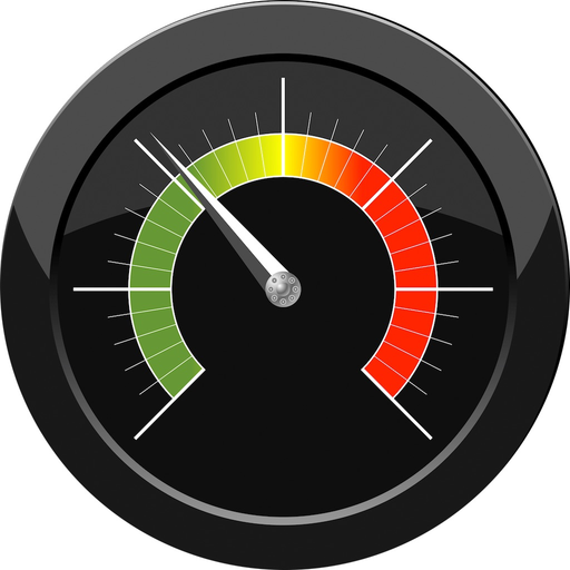 Koolhydraatkenner app icon