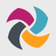 Syncplicity icon