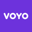 VOYO.si icon